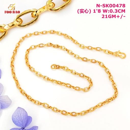 N-SK00478