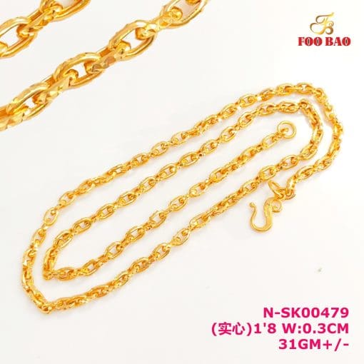 N-SK00479