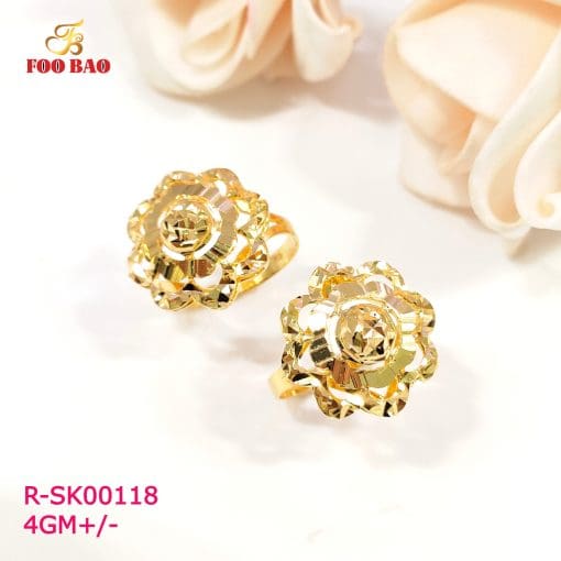 R-SK00118