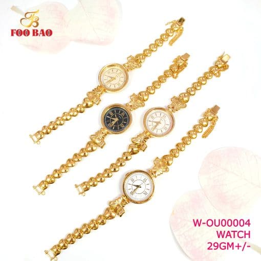 W-OU00004
