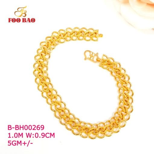 B-BH00269