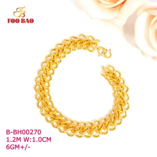 B-BH00270