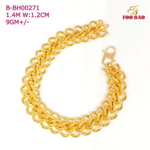 B-BH00271