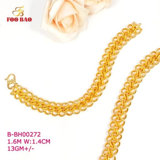 B-BH00272