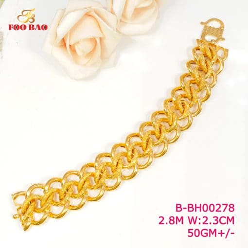 B-BH00278