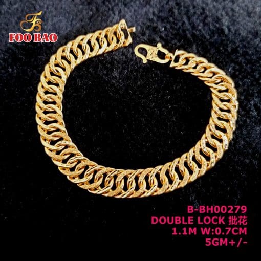 B-BH00279