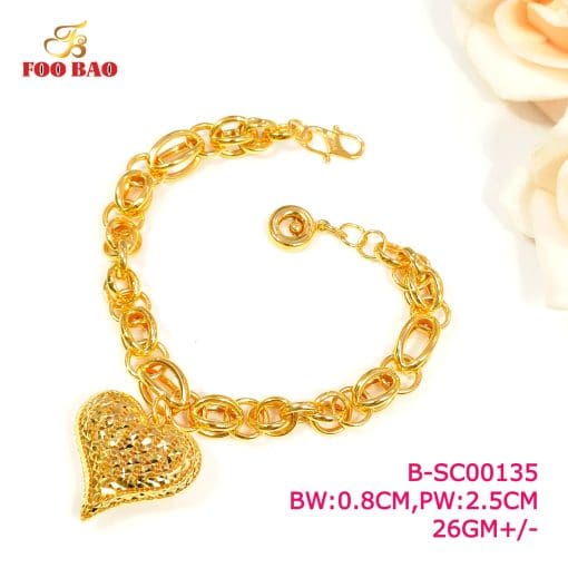 B-SC00135