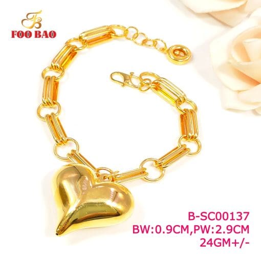 B-SC00137