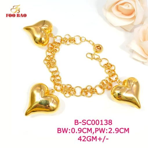 B-SC00138