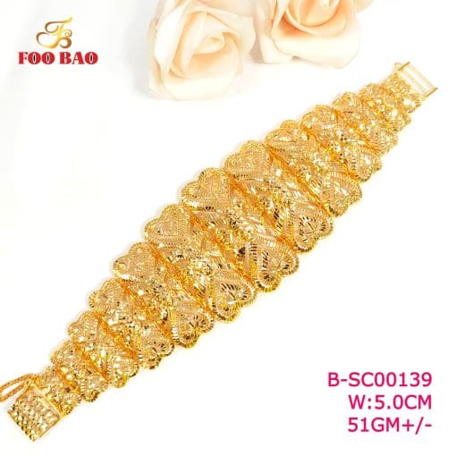 B-SC00139