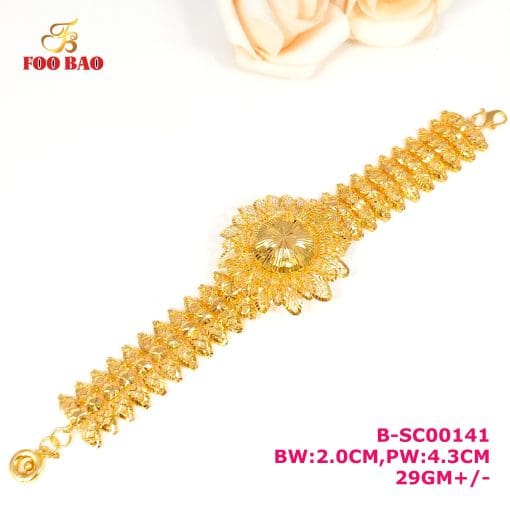 B-SC00141