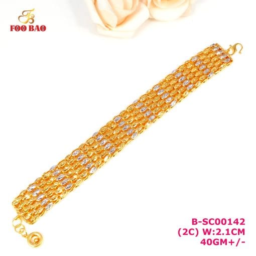 B-SC00142