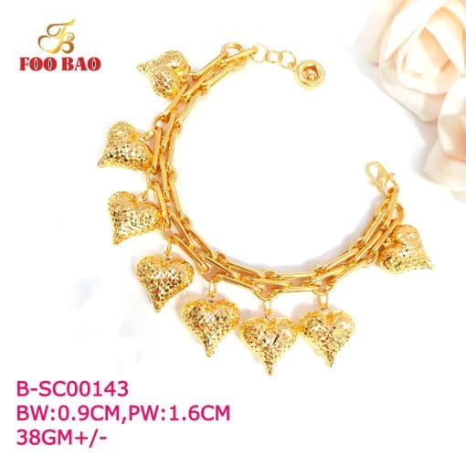 B-SC00143