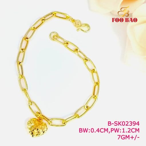 B-SK02394