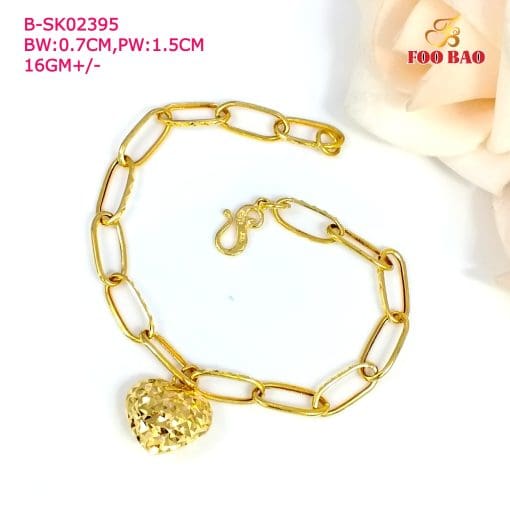 B-SK02395
