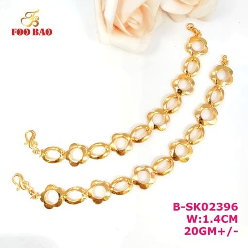 B-SK02396