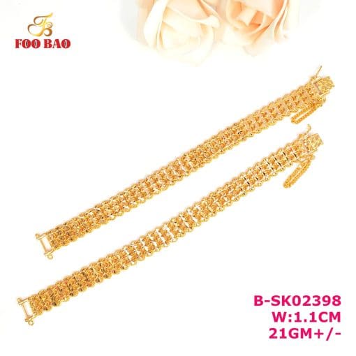 B-SK02398