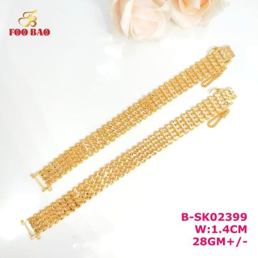 B-SK02399