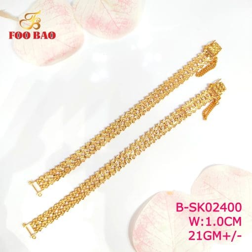 B-SK02400