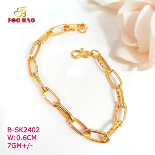 B-SK02402