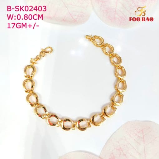 B-SK02403