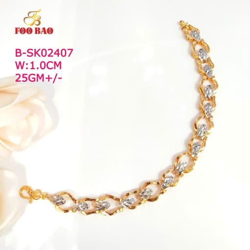 B-SK02407