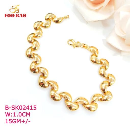 B-SK02415