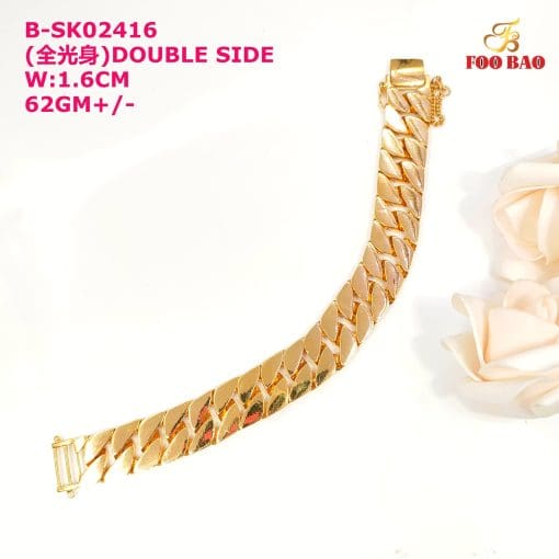 B-SK02416