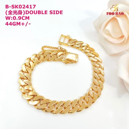 B-SK02417