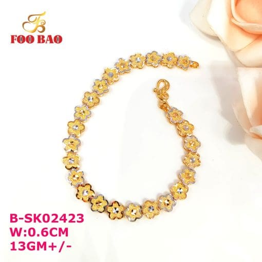 B-SK02423