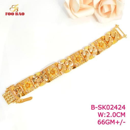 B-SK02424