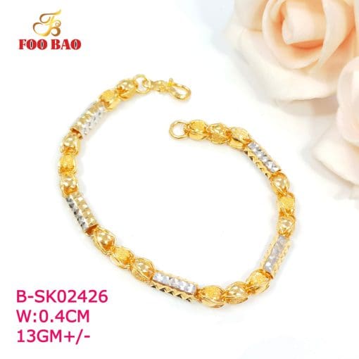 B-SK02426