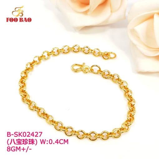 B-SK02427