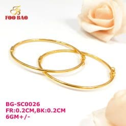 BG-SC0026