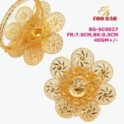 BG-SC0027