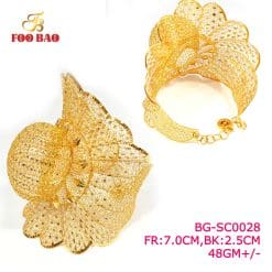 BG-SC0028