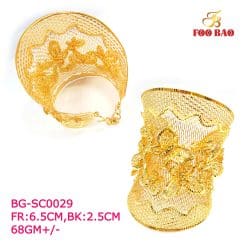 BG-SC0029