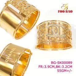 BG-SK00089