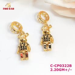 C-CP0322B