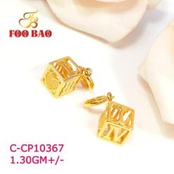 C-CP10367
