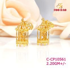 C-CP10561