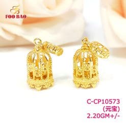 C-CP10573