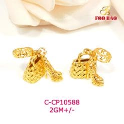 C-CP10588
