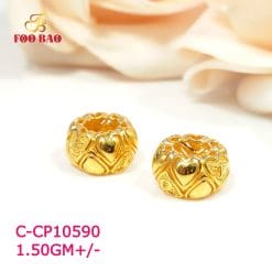 C-CP10590
