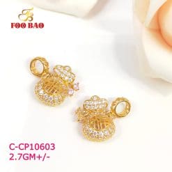 C-CP10603