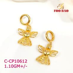 C-CP10612