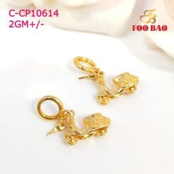 C-CP10614