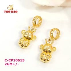 C-CP10615
