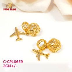 C-CP10659