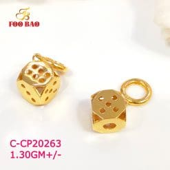 C-CP20263